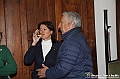 VBS_1735 - Fiera Storica di San Giuseppe 2025 - Alla Corte del Vino Barbera... Il Peperone di Carmagnola